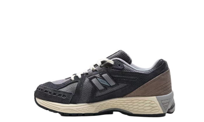 New Balance® 1906r