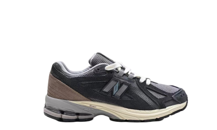 New Balance® 1906r
