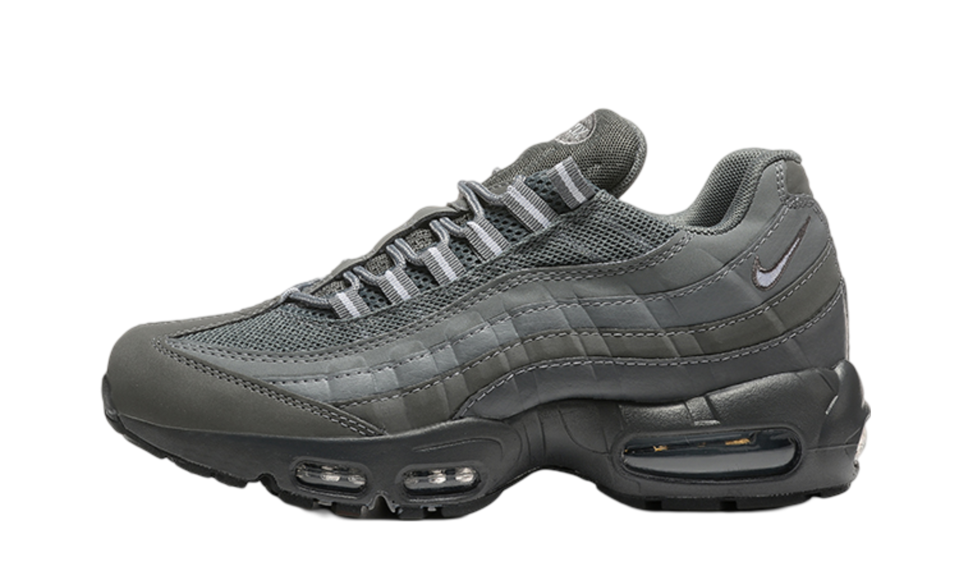 Nike® Air Max 95