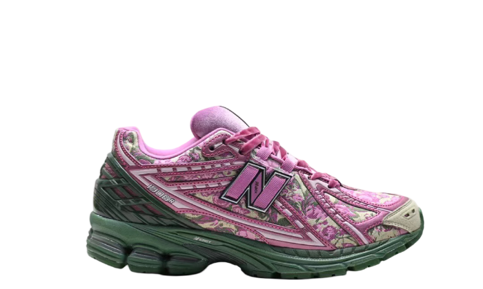New Balance® 1906r