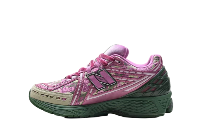 New Balance® 1906r