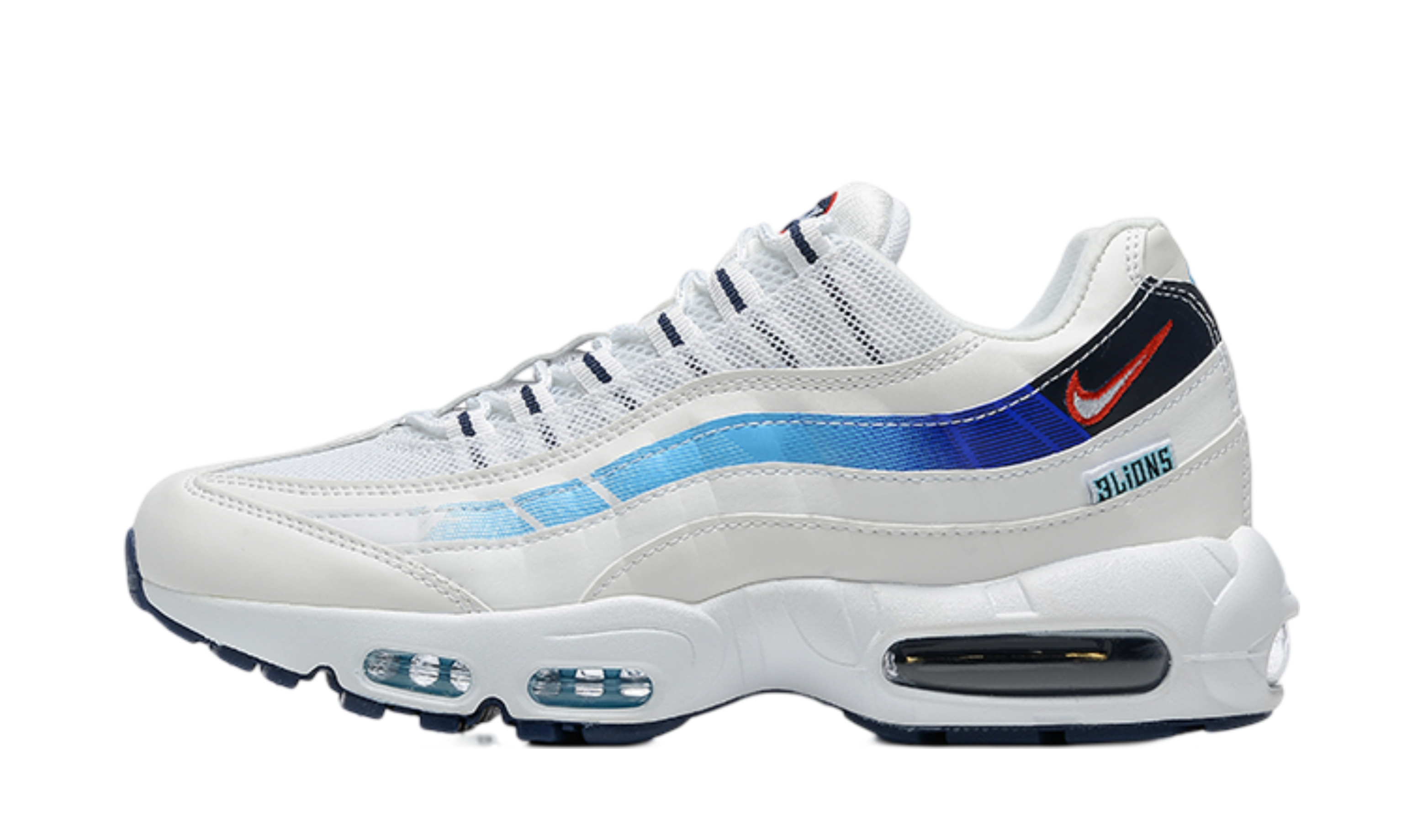 Nike® Air Max 95