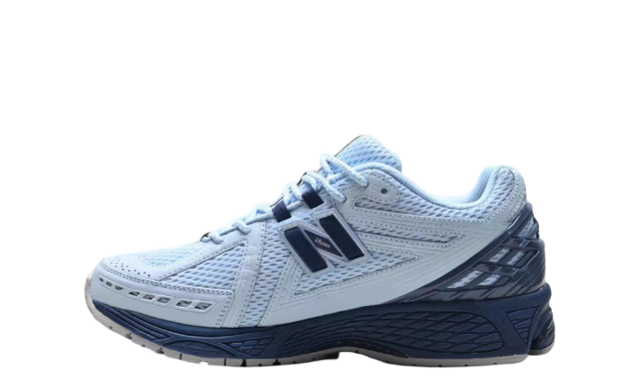 New Balance® 1906r
