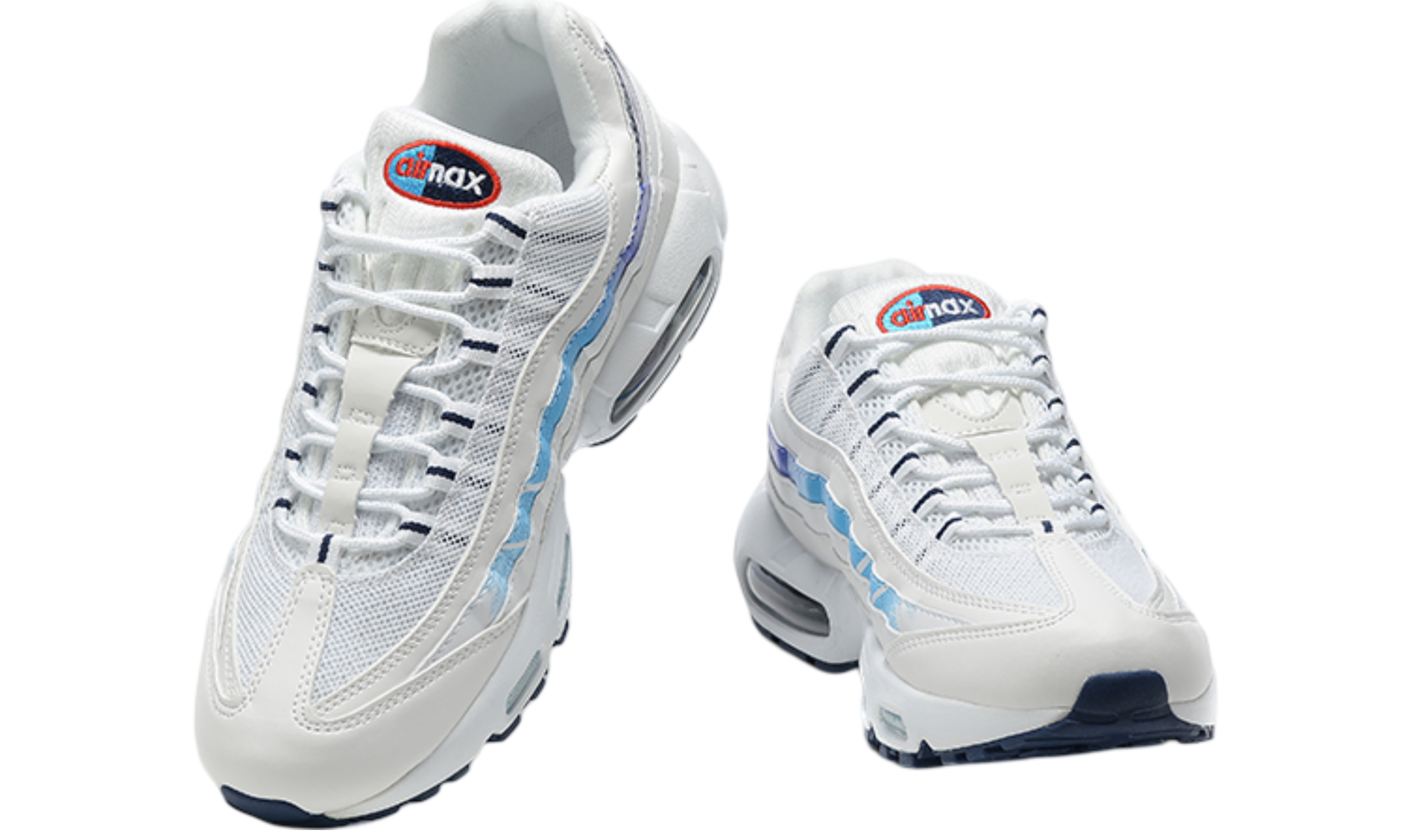 Nike® Air Max 95