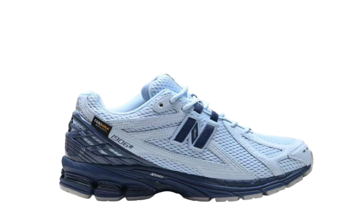 New Balance® 1906r