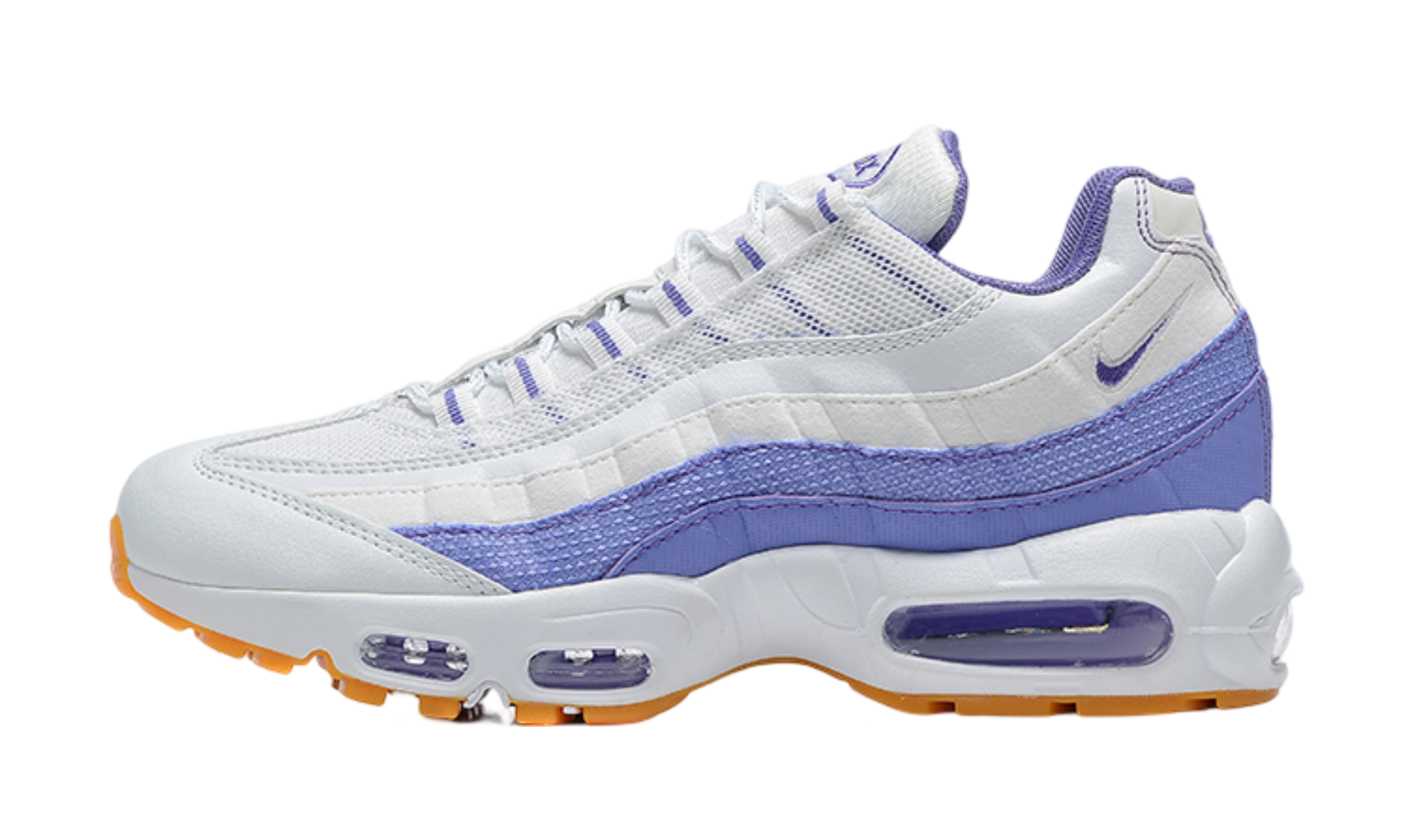 Nike® Air Max 95