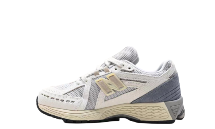 New Balance® 1906r
