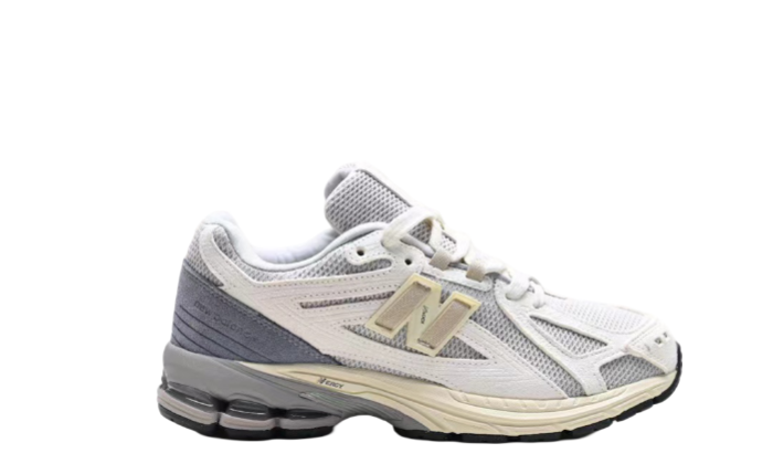 New Balance® 1906r