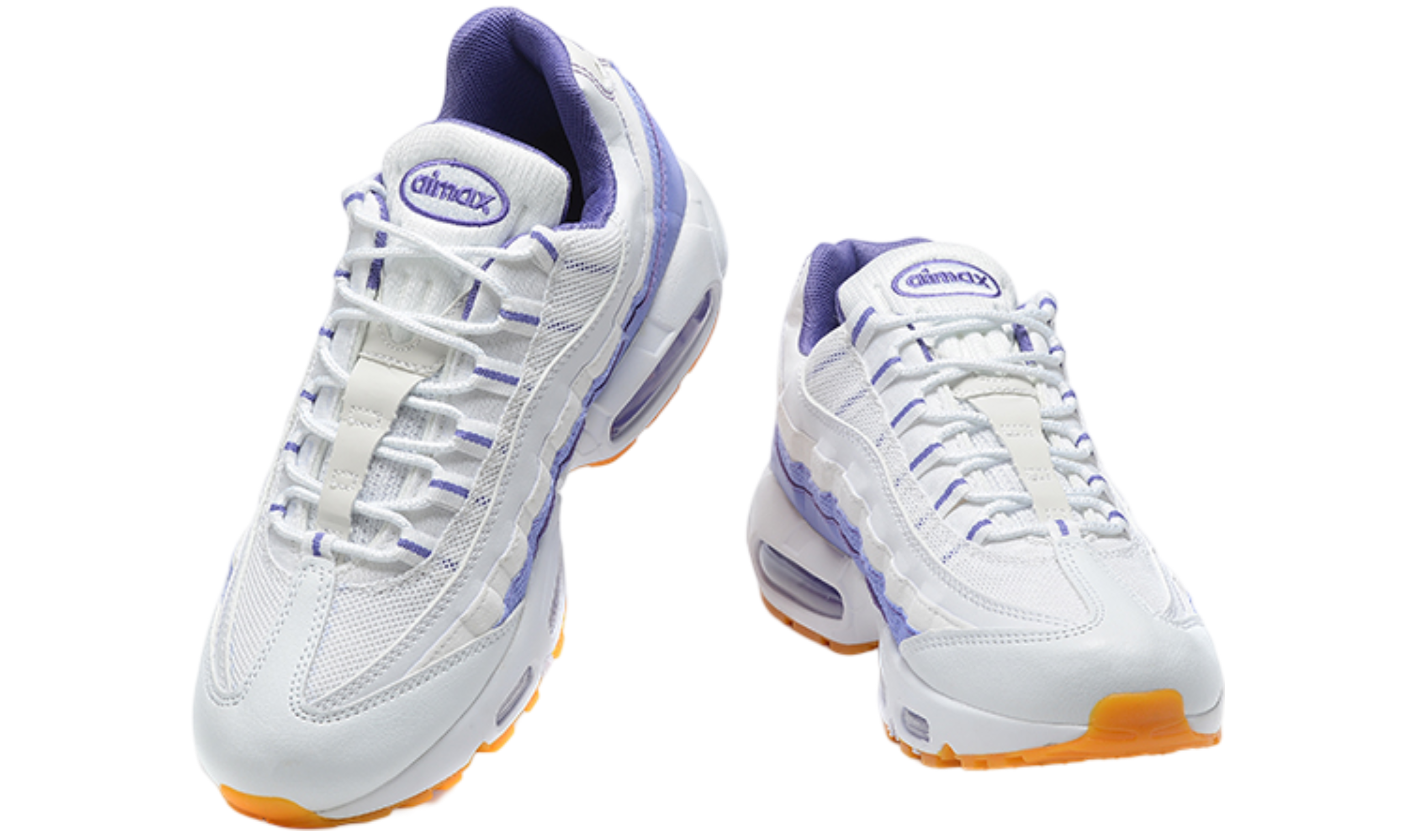 Nike® Air Max 95