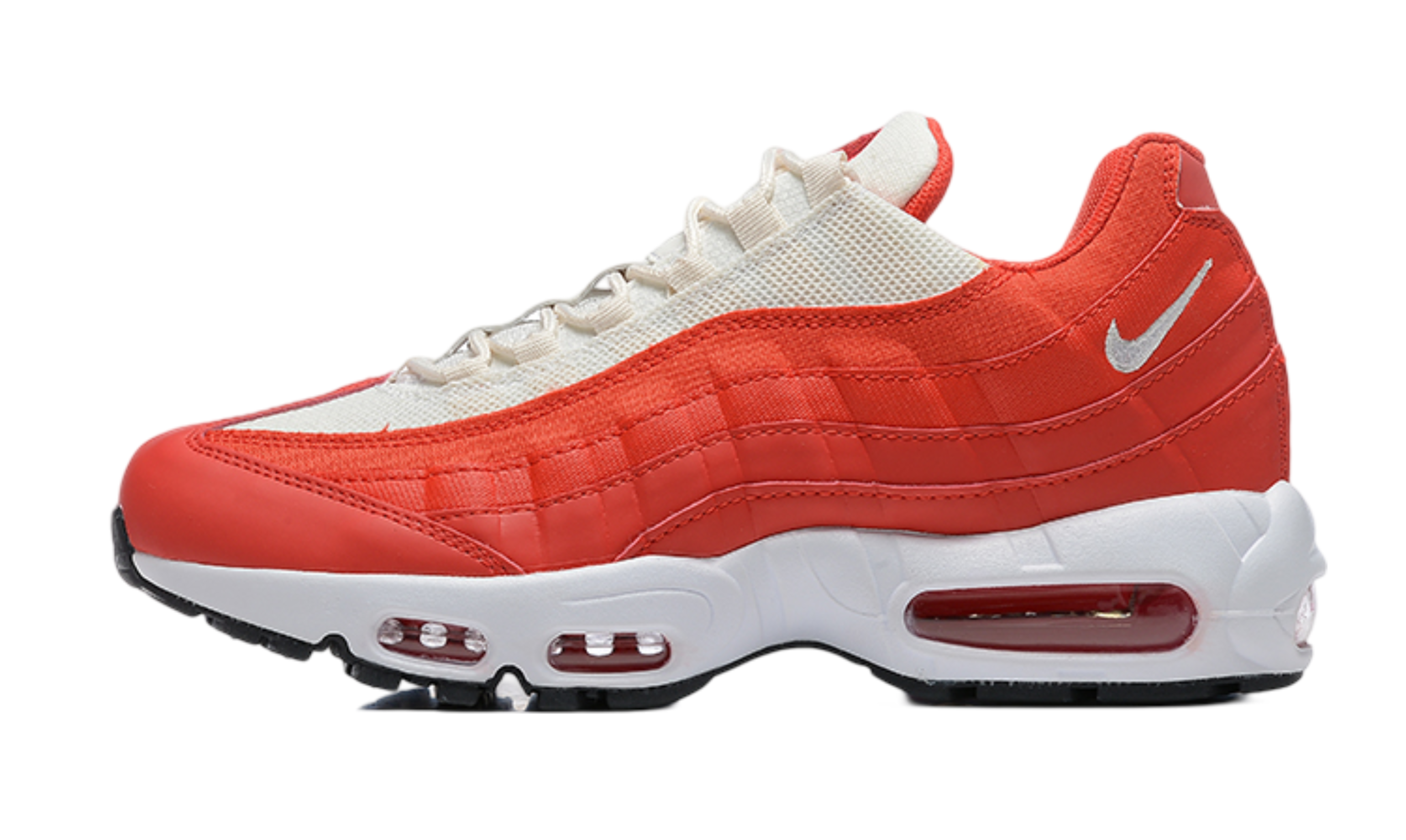 Nike® Air Max 95