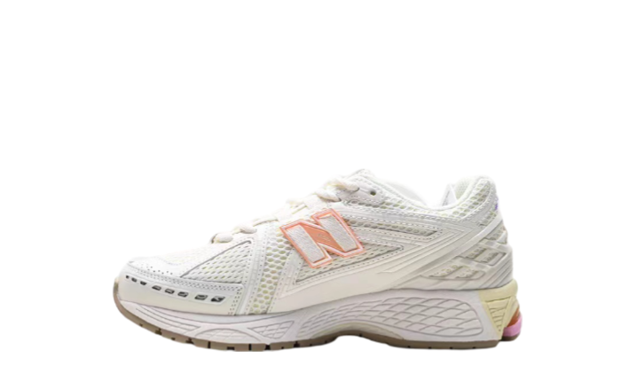 New Balance® 1906r