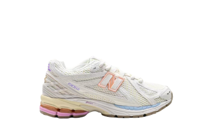 New Balance® 1906r