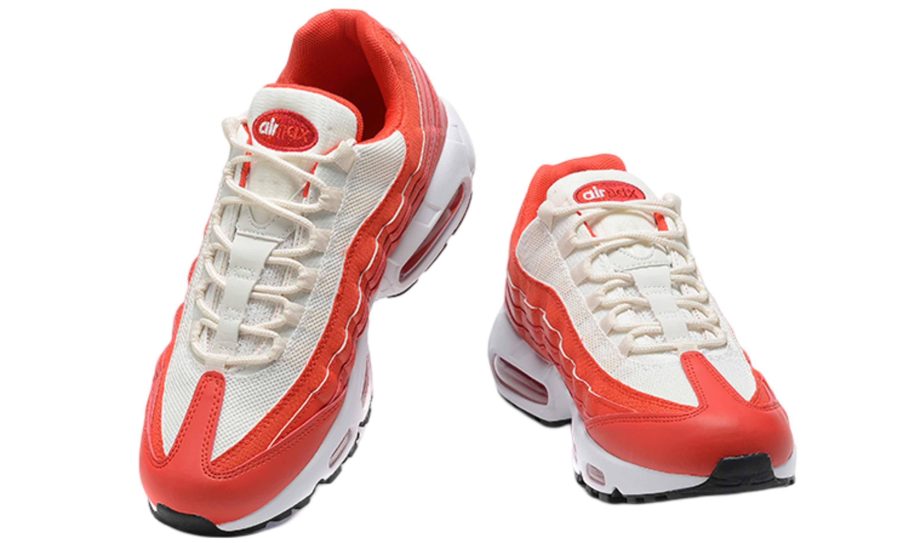 Nike® Air Max 95