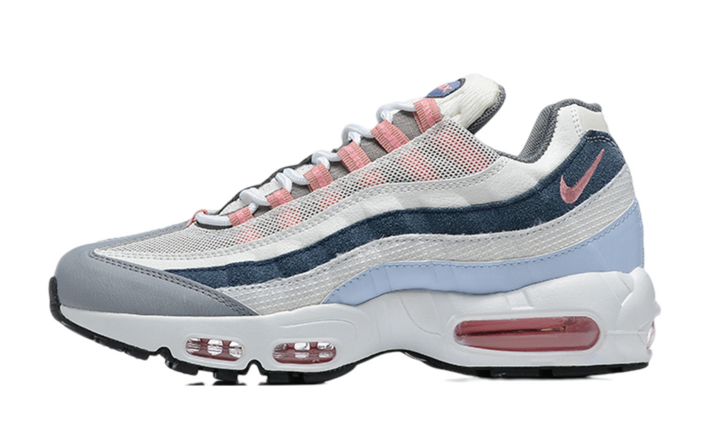 Nike® Air Max 95