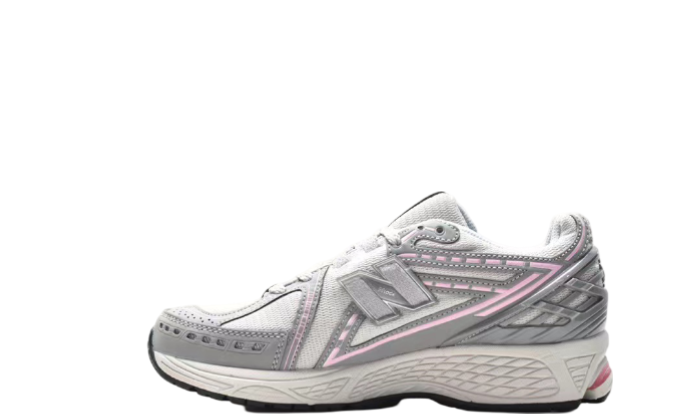 New Balance® 1906r