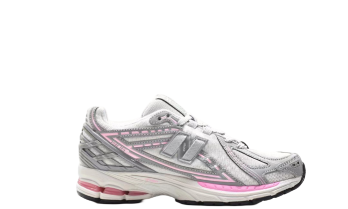 New Balance® 1906r