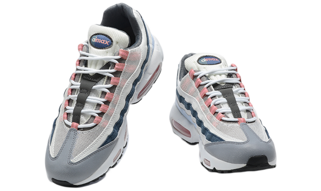Nike® Air Max 95
