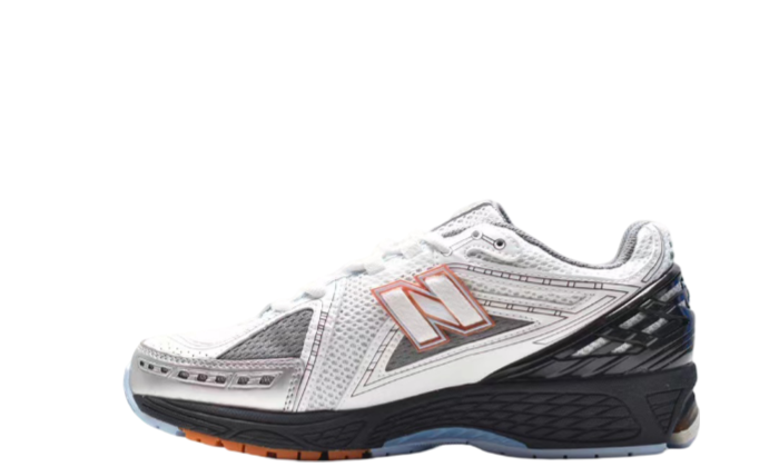 New Balance® 1906r