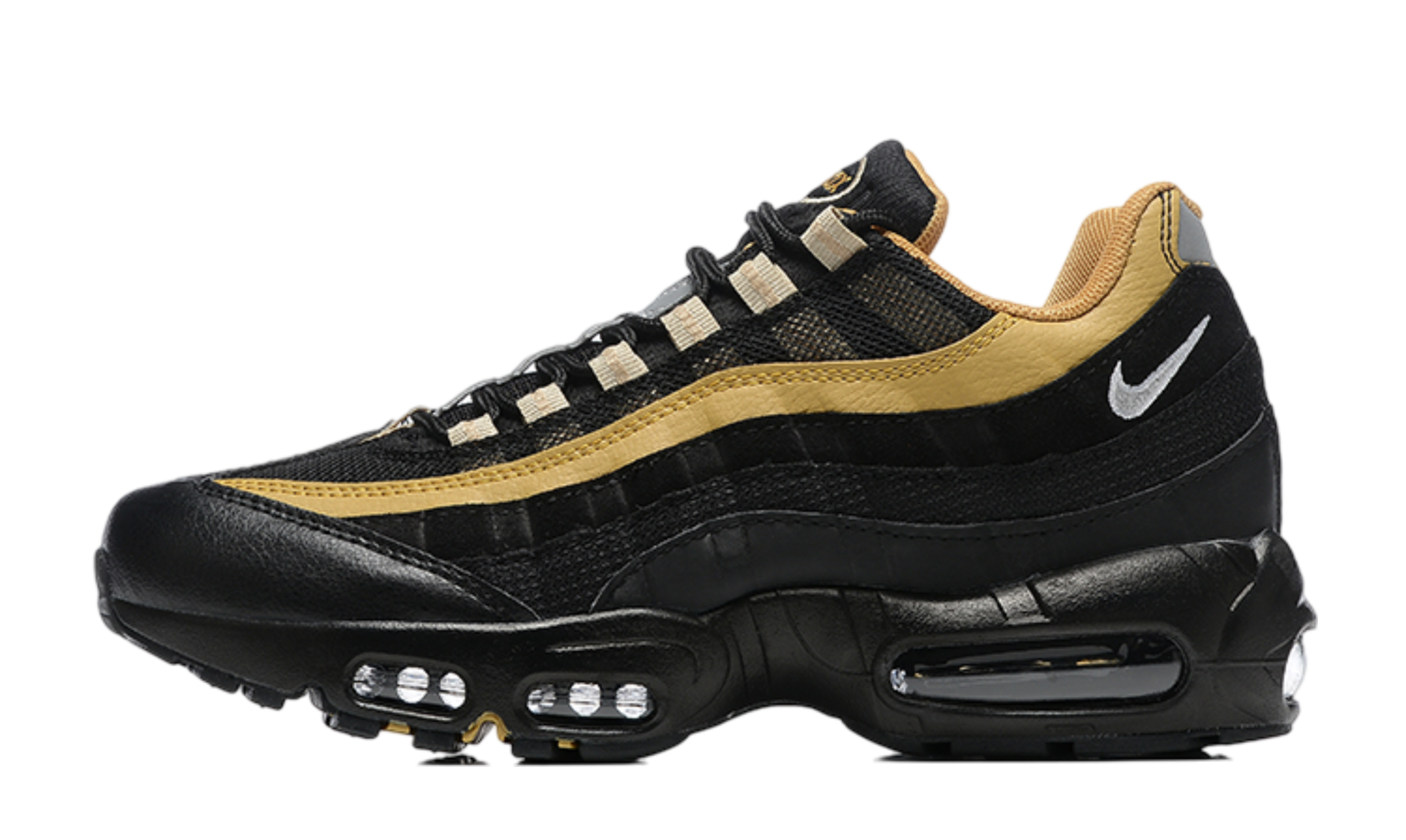 Nike® Air Max 95