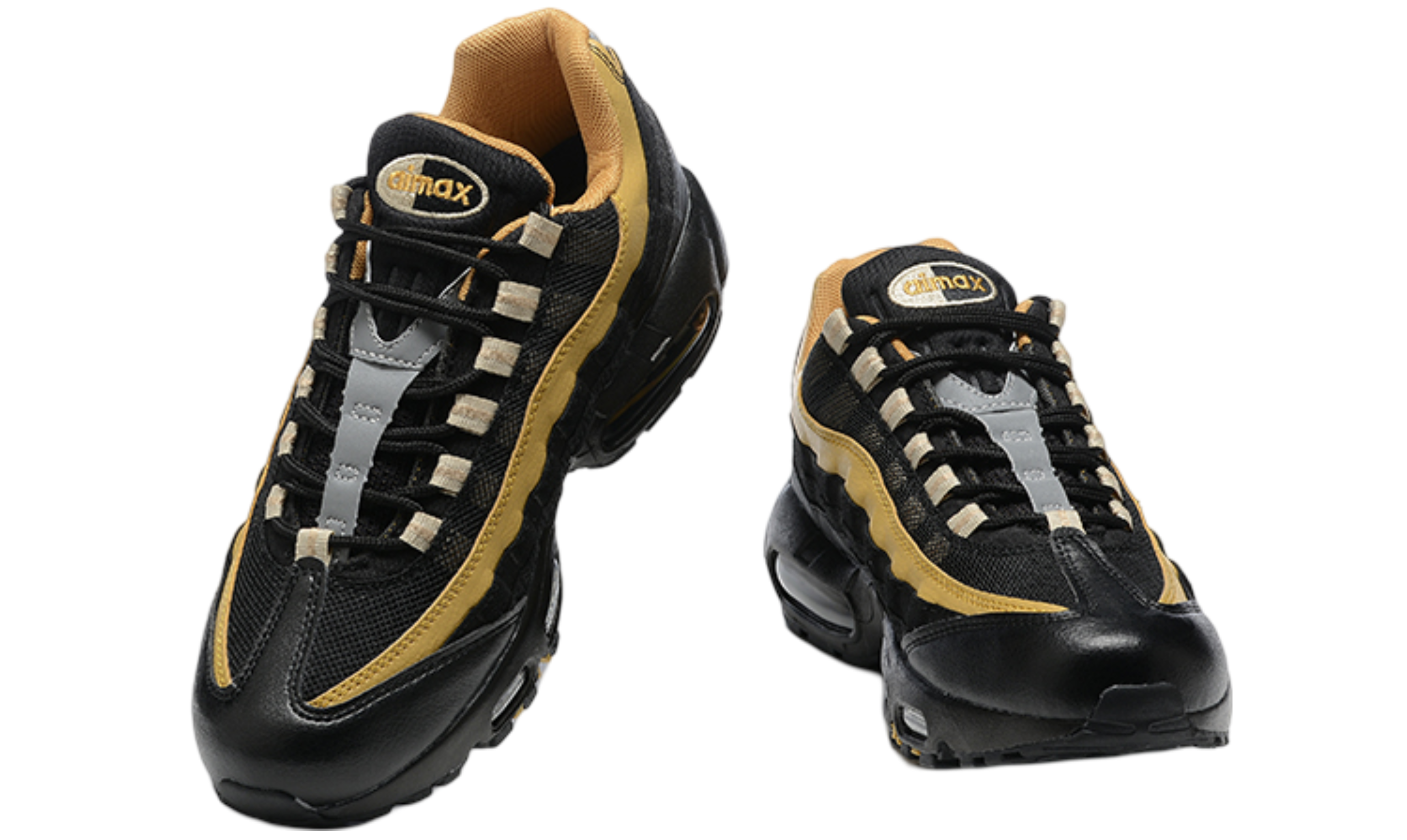 Nike® Air Max 95