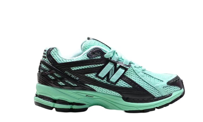 New Balance® 1906r
