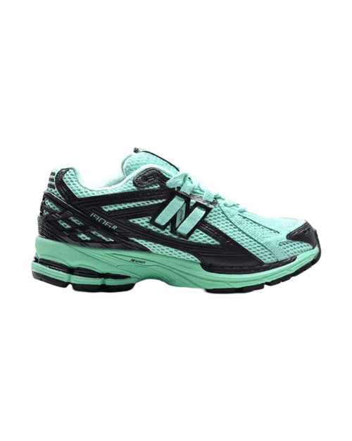New Balance® 1906r Plugmarket - plugmarket.fr Sneakers