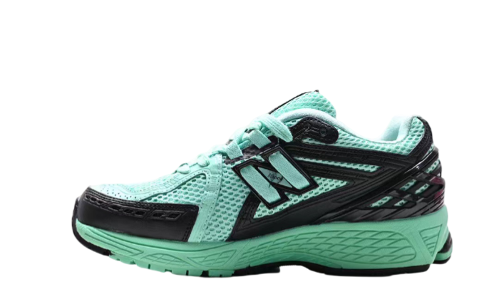 New Balance® 1906r