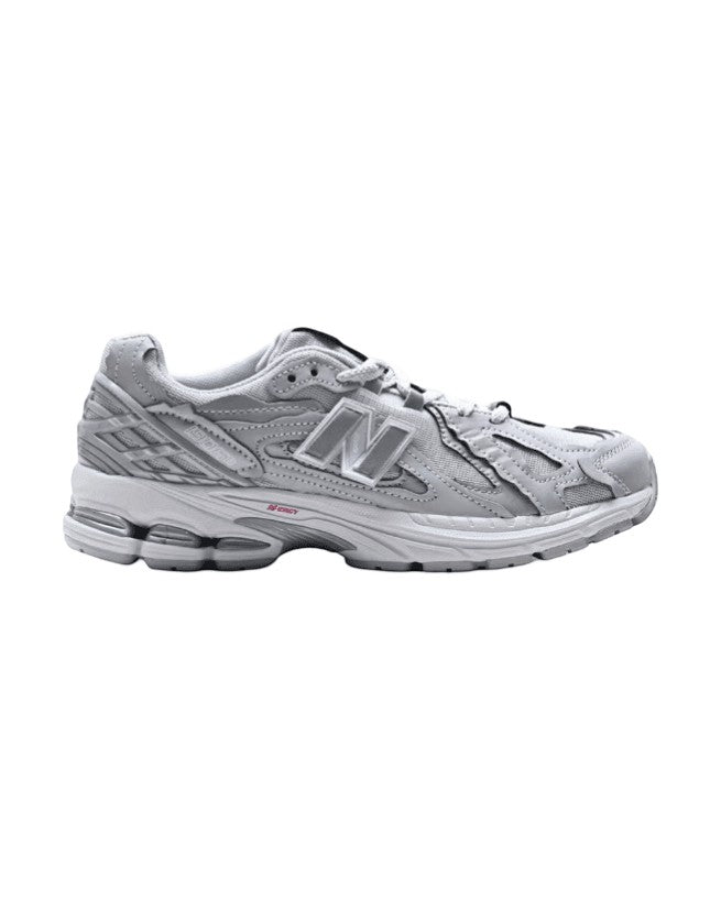 New Balance® 1906d Protection Pack Plugmarket - plugmarket.fr Sneakers