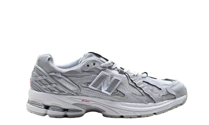 New Balance® 1906d Protection Pack
