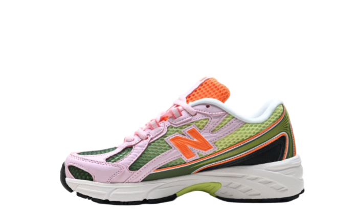 New Balance® 740