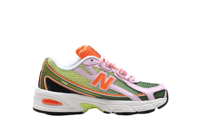 New Balance® 740