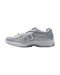 New Balance® 1906d Protection Pack Plugmarket - plugmarket.fr Sneakers