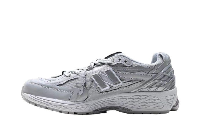 New Balance® 1906d Protection Pack