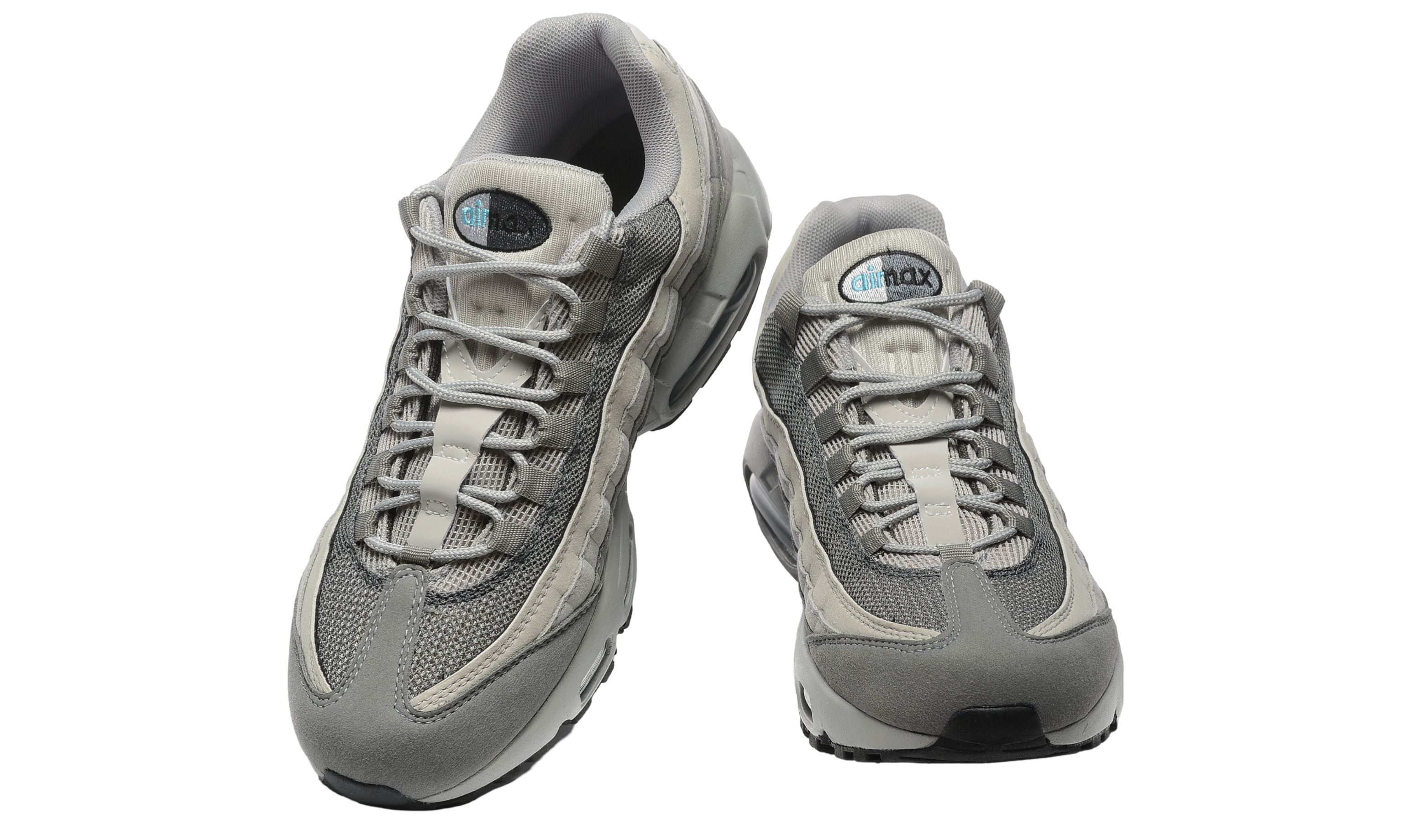 Nike® Air Max 95