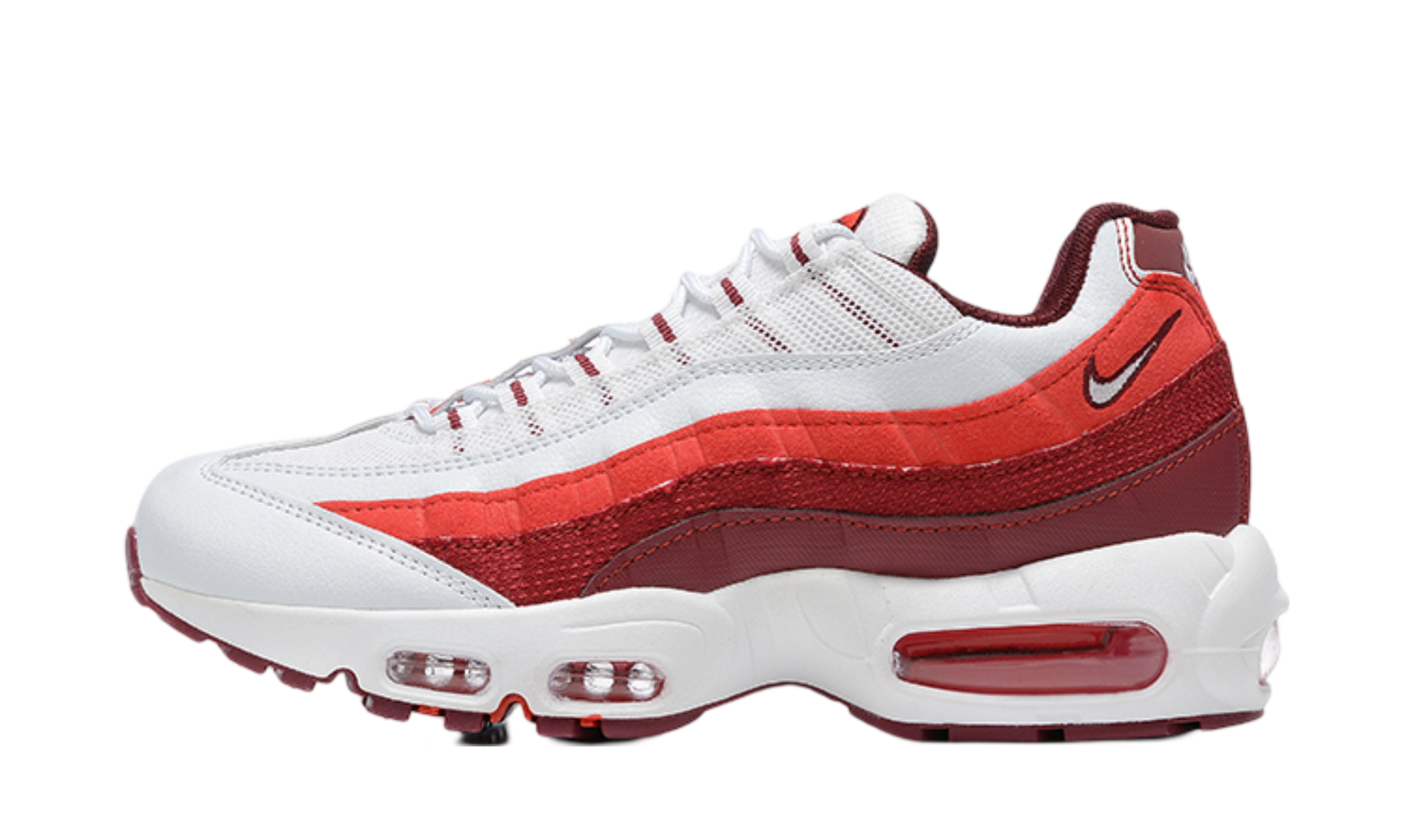 Nike® Air Max 95