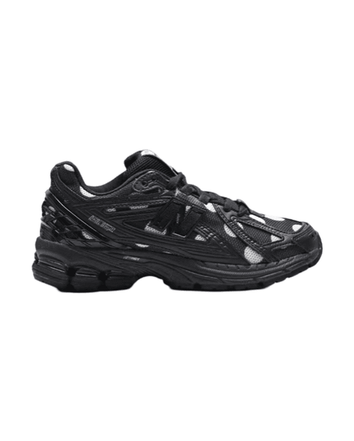 New Balance® 1906r Plugmarket - plugmarket.fr Sneakers