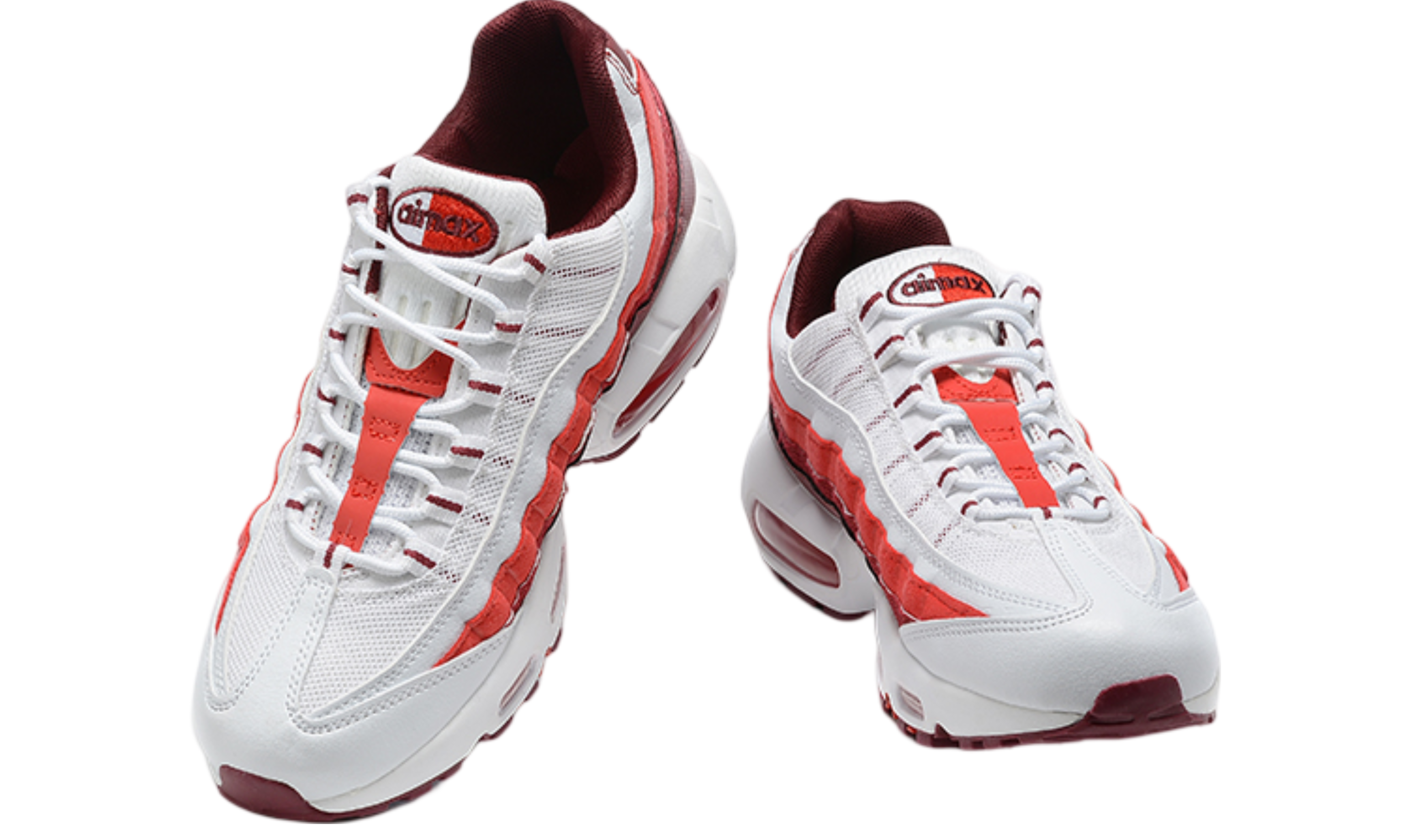 Nike® Air Max 95