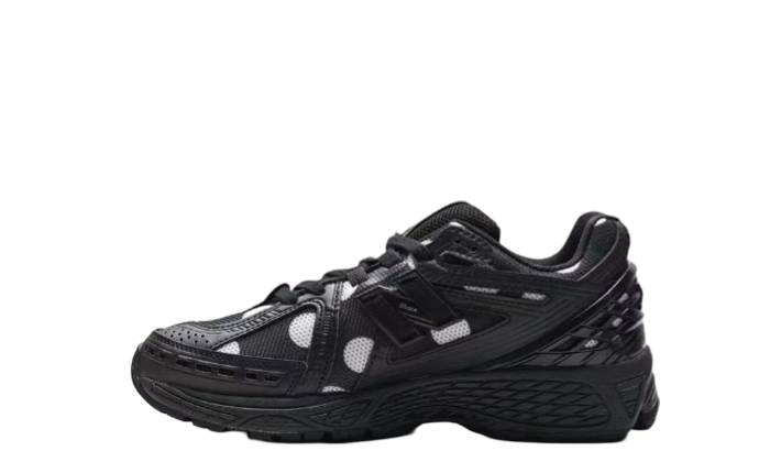 New Balance® 1906r