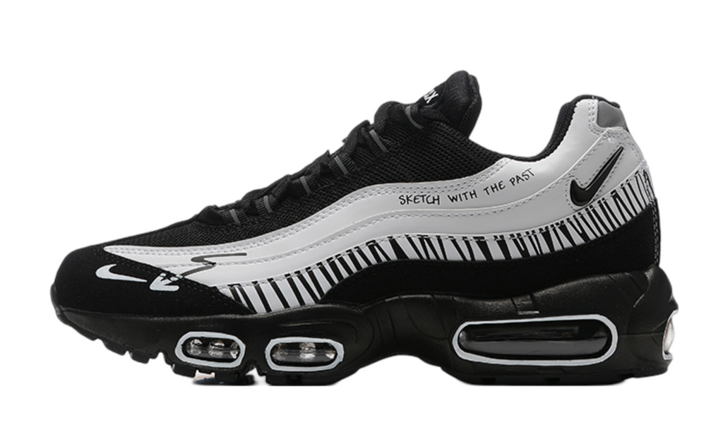 Nike® Air Max 95
