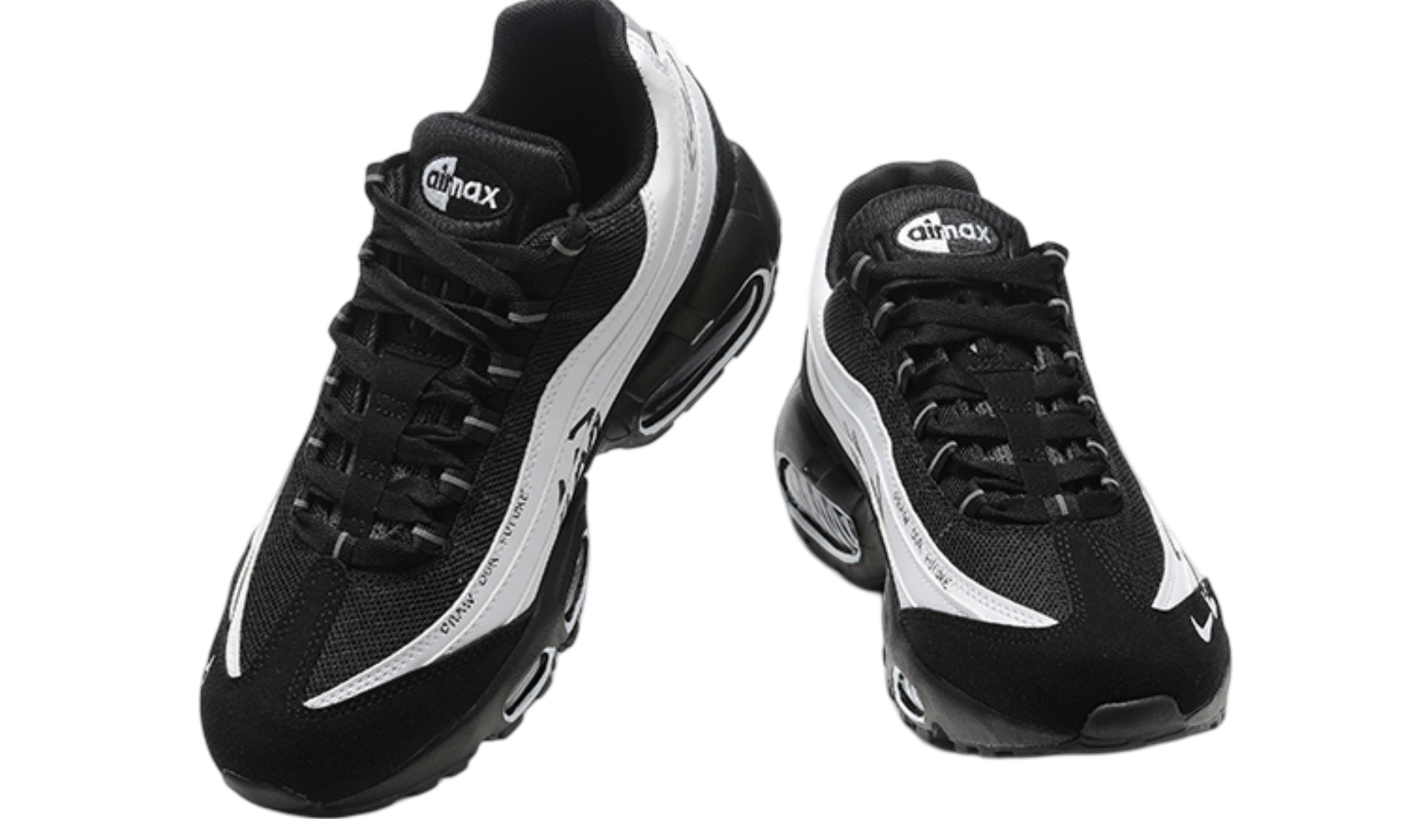 Nike® Air Max 95