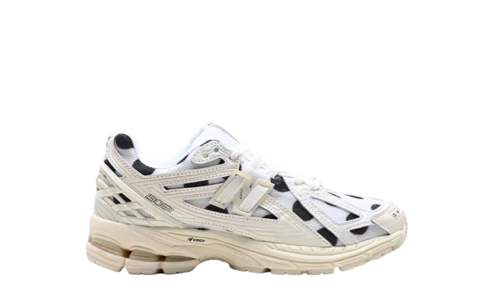 New Balance® 1906r