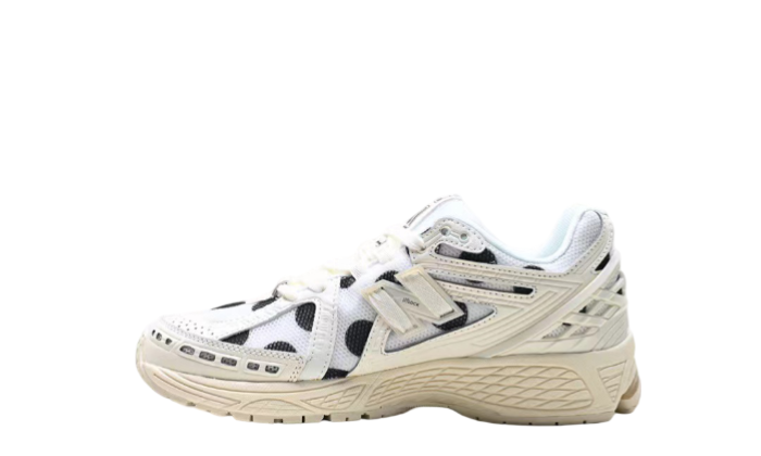 New Balance® 1906r