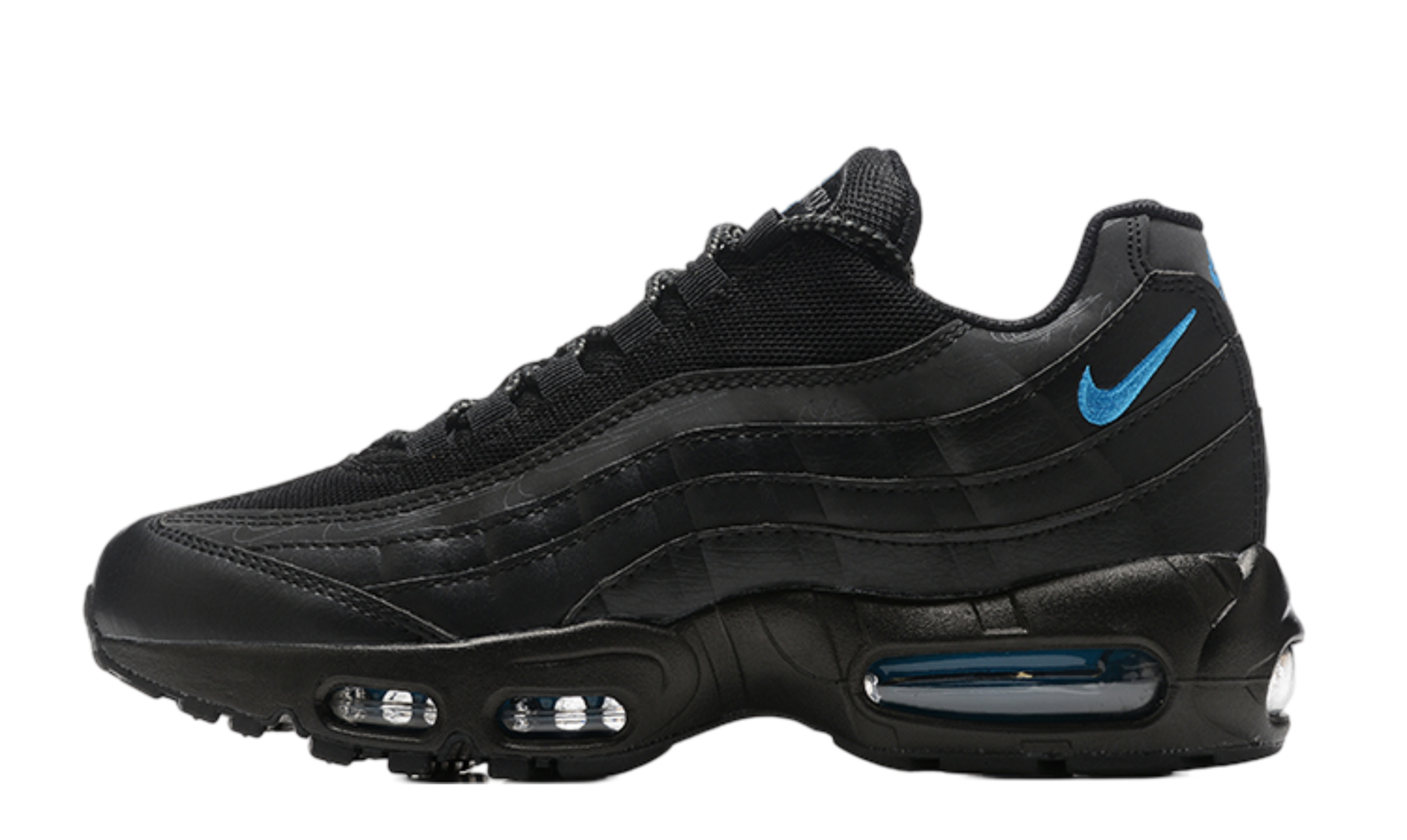 Nike® Air Max 95