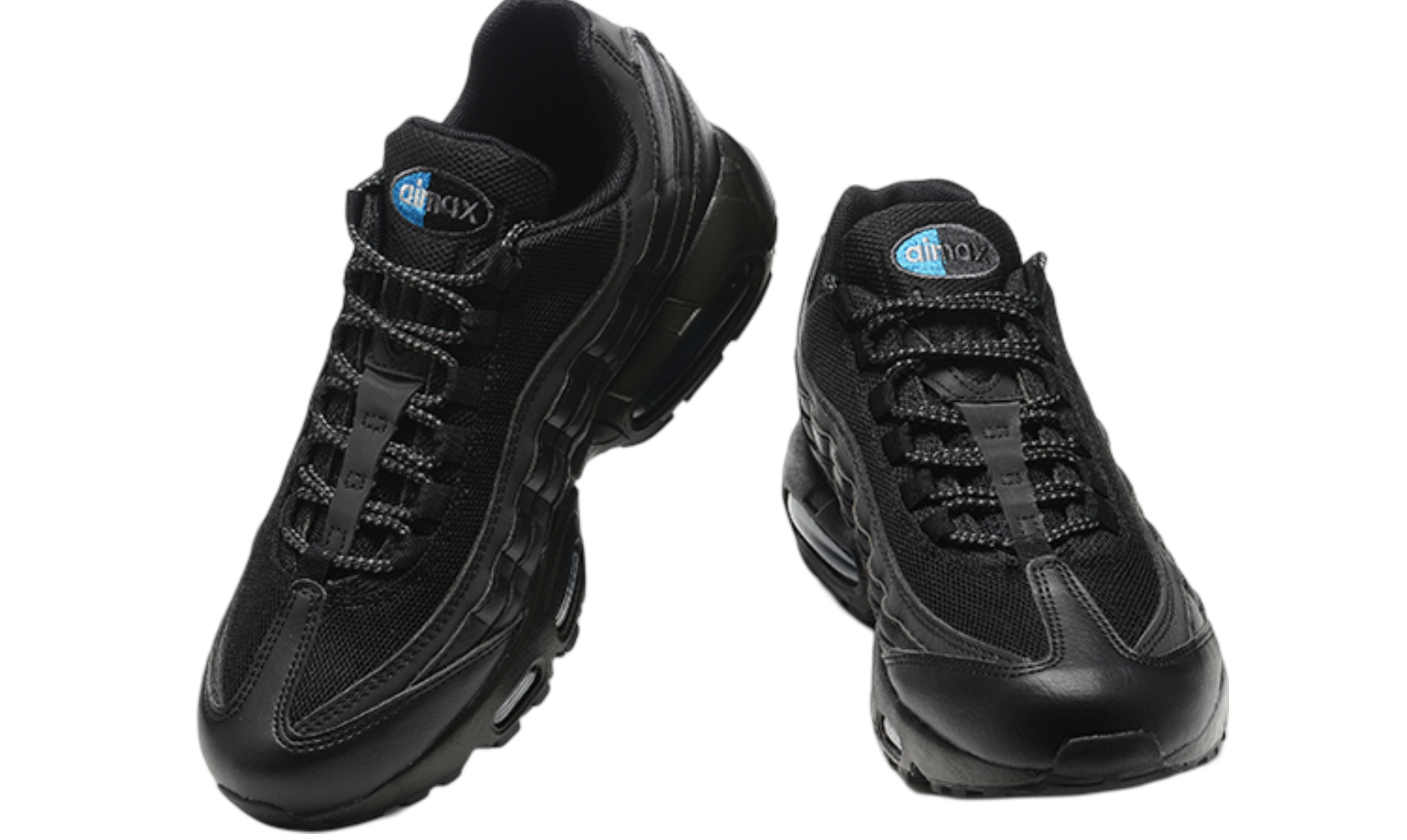 Nike® Air Max 95