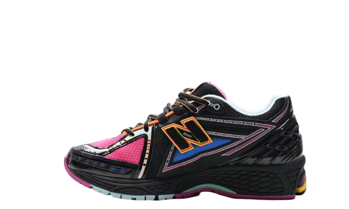 New Balance® 1906r