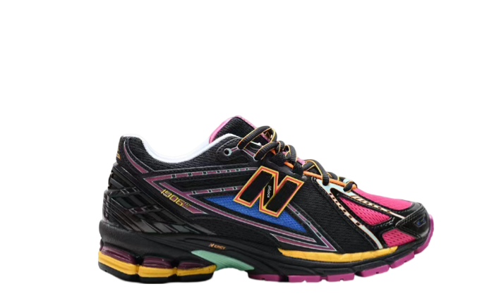 New Balance® 1906r