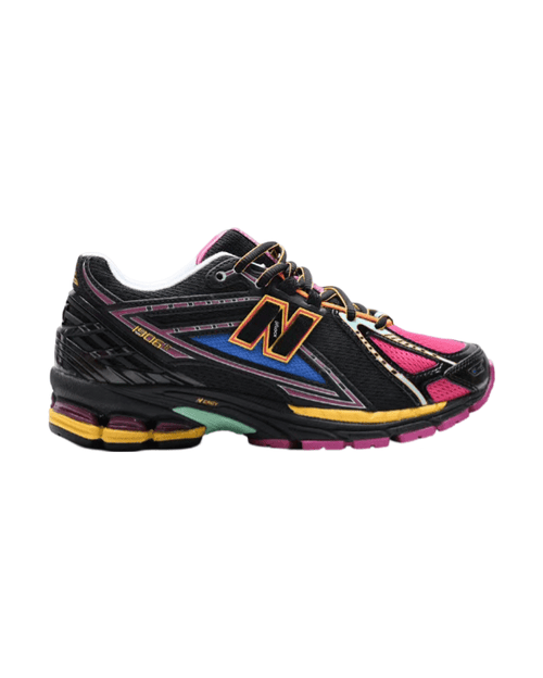 New Balance® 1906r Plugmarket - plugmarket.fr Sneakers