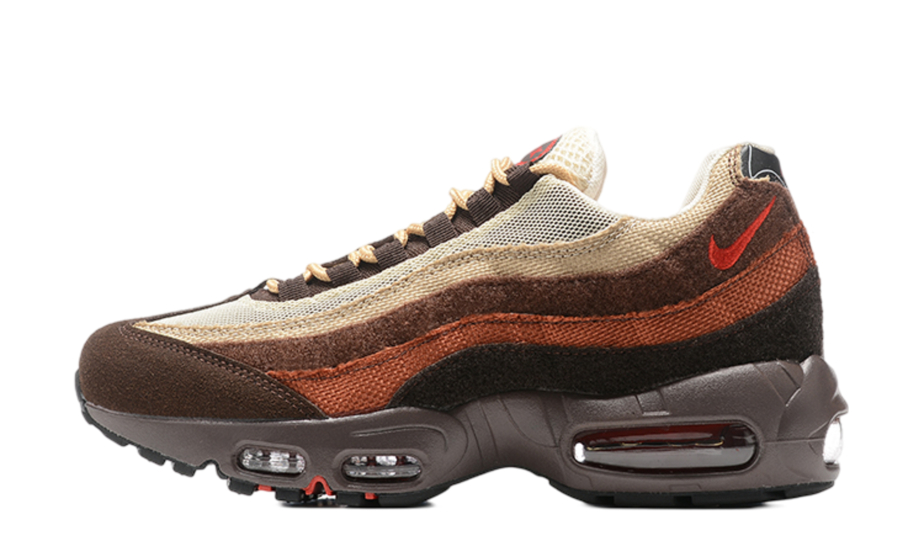 Nike® Air Max 95
