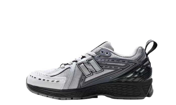 New Balance® 1906r