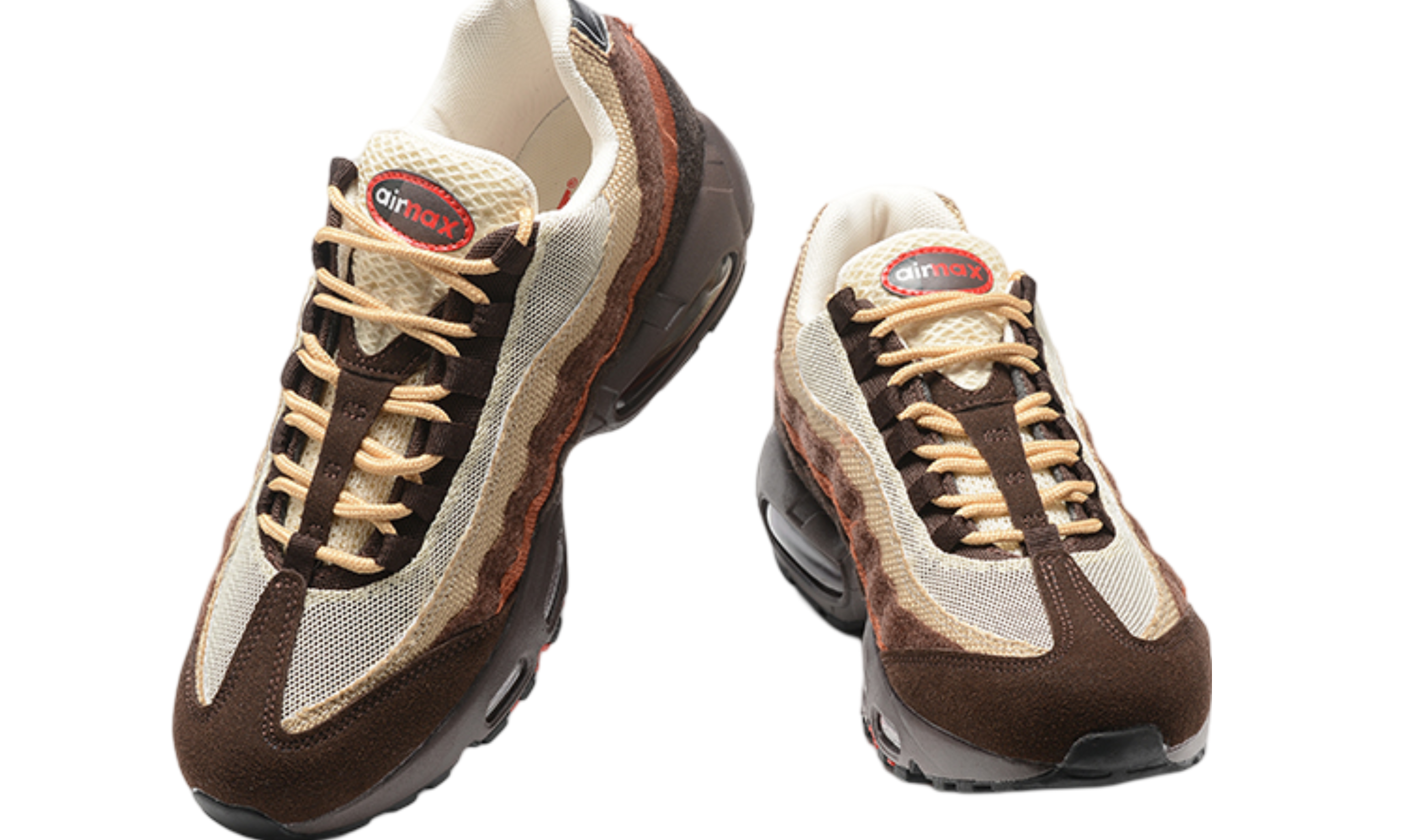 Nike® Air Max 95